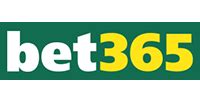 bet365 Customer Care » Contacts & User Experience .